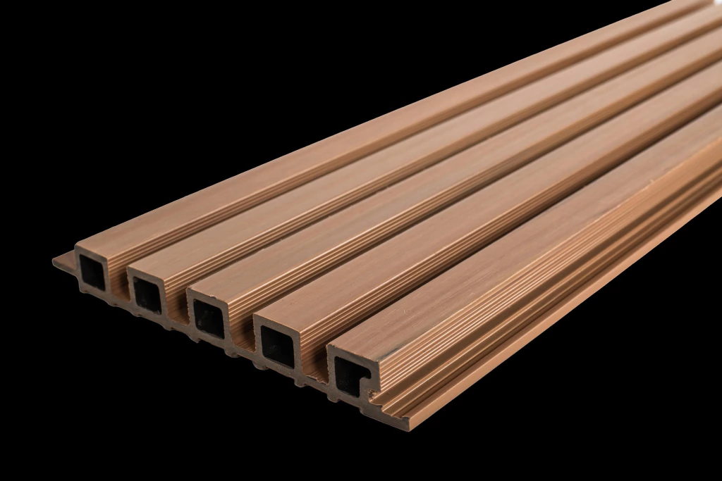 Wall Panel WPC